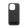 ZAGG Denali Snap do iPhone 15 Pro Max MagSafe z podpórką black ZG702312719 - 1182808 - zdjęcie 2
